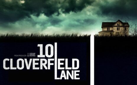 10-Cloverfield-Lane spot