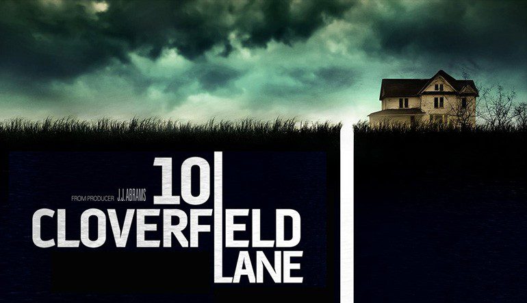 10-Cloverfield-Lane spot