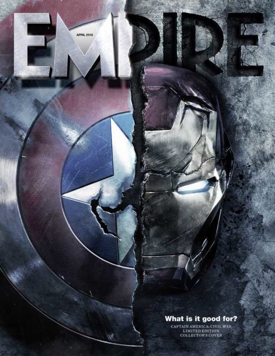 Empire Cover Cap 3
