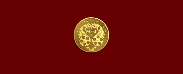 Oscar 2016 – Revenant e Mad Max: Fury Road vincono i Golden Reel Awards