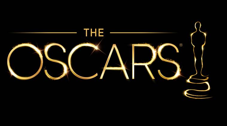 Oscar 2017 – Ecco tutte le date del calendario di voto degli Academy Awards