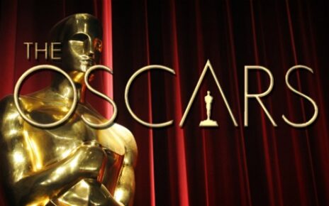 Oscar 2018 regole nuove