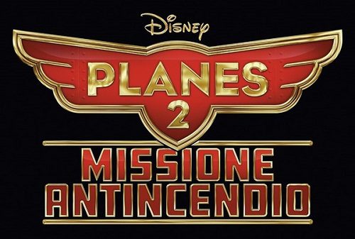 planes 2 logo