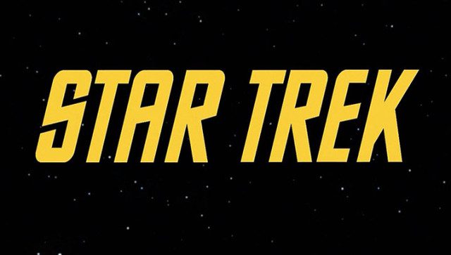 The Final Frontier – La sorprendente origine musicale di Star Trek