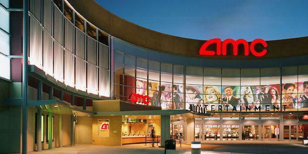 La catena AMC si espande – Con l’acquisto di Carmike Cinemas è la più grande del mondo