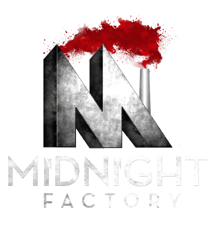 Midnight Factory