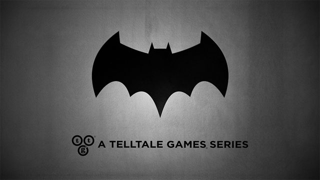 Telltale rivela alcuni dettagli sulla sua serie di Batman