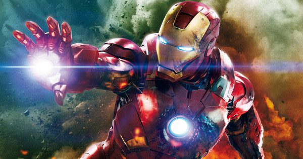 Iron Man 4 ancora possibile, almeno secondo la voglia di supereroe di Robert Downey jr