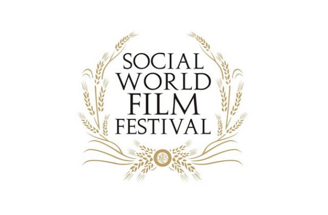 Presentata a Napoli la nuova edizione del Social World Film Festival, ecco le novità