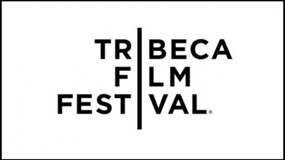 tribeca film festival logo