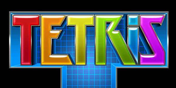 Per il film tratto dal videogame Tetris sarà utilizzato un mega budget da 80 milioni
