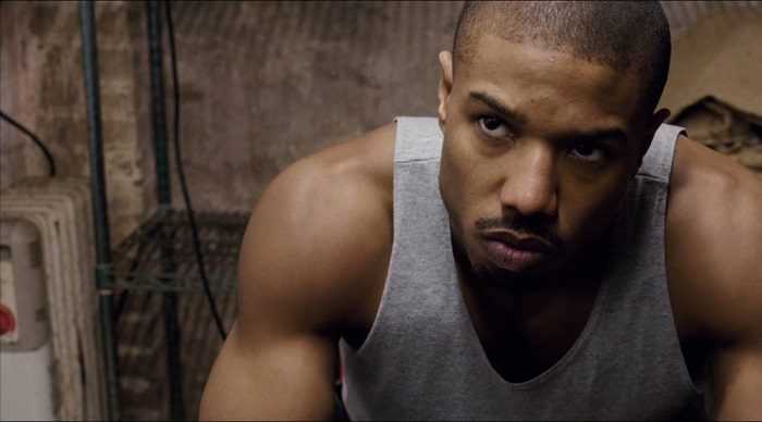 Jon Watts dirigerà Michael B. Jordan nell’epico Methuselah