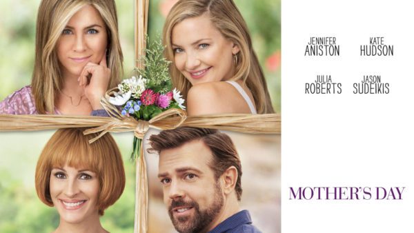 mother's day recensione