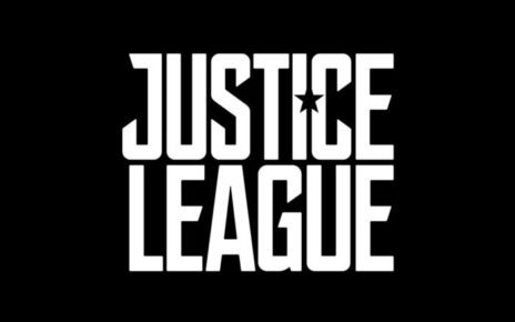 justice league nuova immagine con superman
