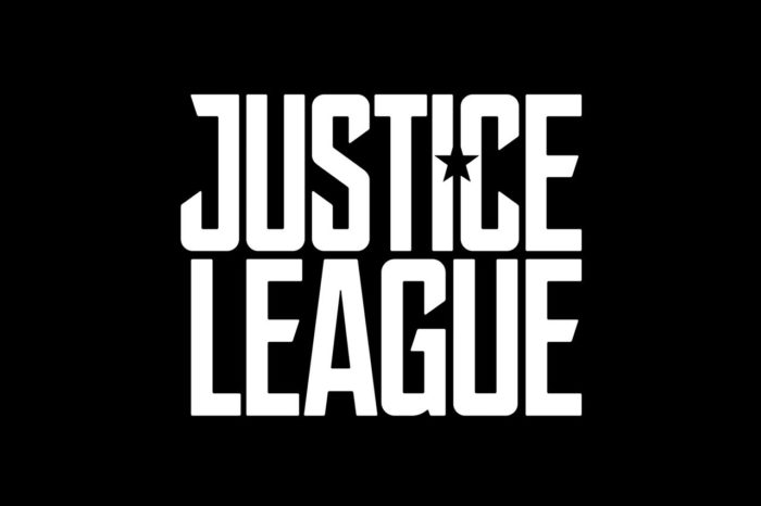 justice league nuova immagine con superman