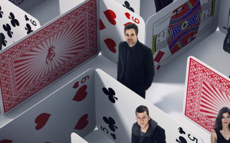now you see me 2 review