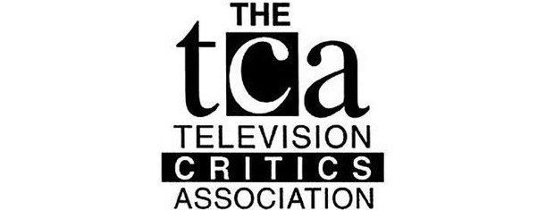 tca awards logo