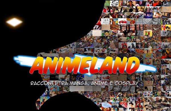 Animeland LocandinaBellarminoWeb 1