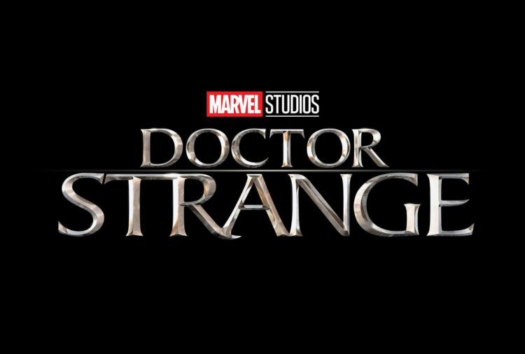 doctor strange new logo e1472991477446