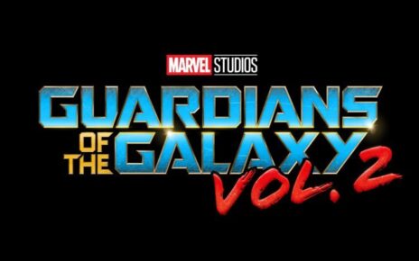 guardians of the galaxy 2 logo