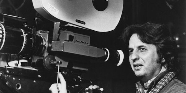 michael cimino morto