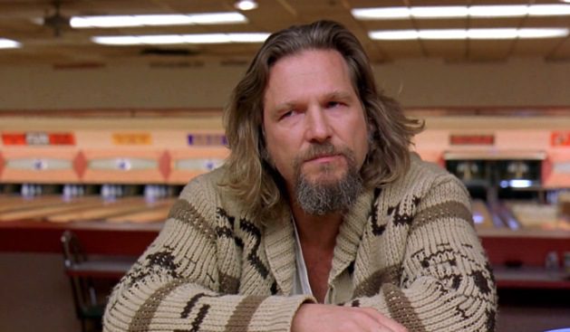 Jeff Bridges vorrebbe un seguito per il cult Il Grande Lebowski