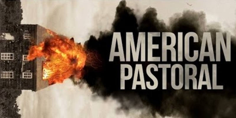 american pastoral banner