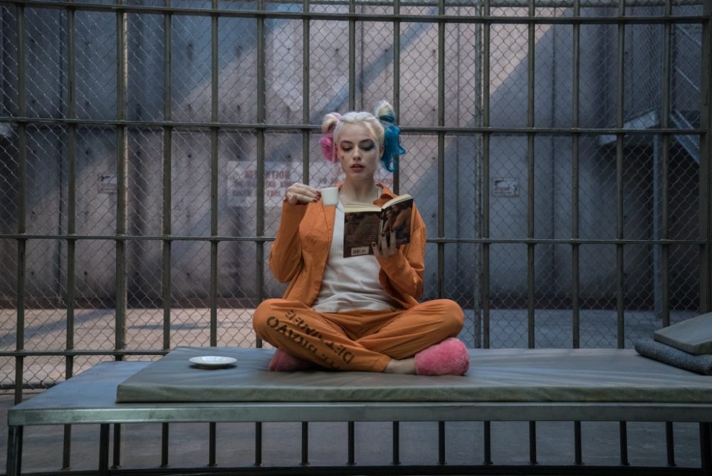 Box Office Italia – Suicide Squad raggiunge quota 6 milioni di euro