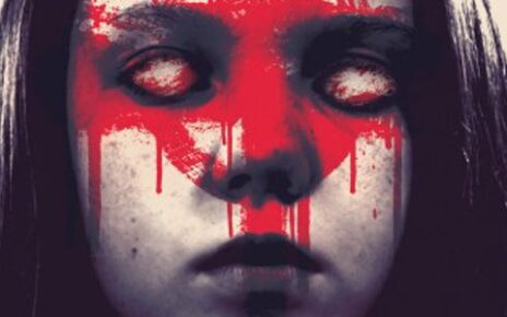 Trailer e poster di The Devil's Dolls, l'horror con le bambole maledette
