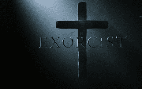 the exorcist cancellata