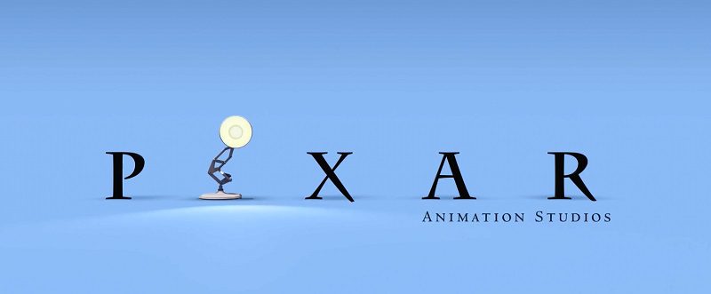 Presentato il logo ufficiale di Soul, il nuovo film Pixar