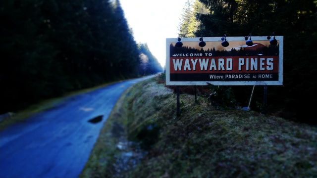 [Recensione] Wayward Pines Stagione 2 – Senza Matt Dillon la città è sempre più desolata