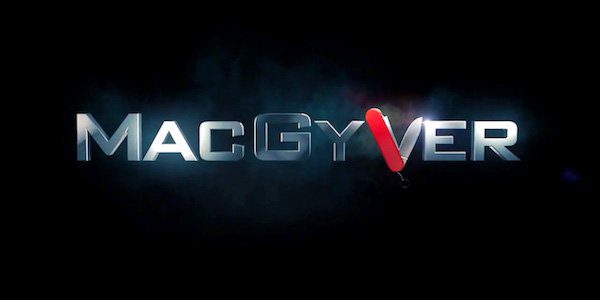 [Recensione] Alcune considerazioni sul revival della serie tv MacGyver