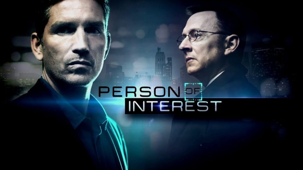Dopo il botto dell’esordio stasera la seconda puntata di Person of Interest 5