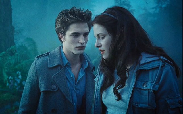 La Lionsgate non esclude nuovi sequel per la saga Twilight