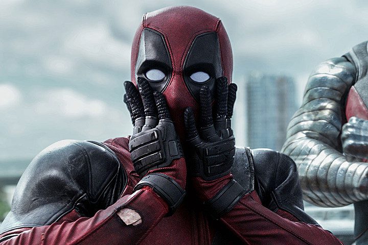 [PGA Awards 2017] Tra i nominati c’è La La Land, ma anche Deadpool