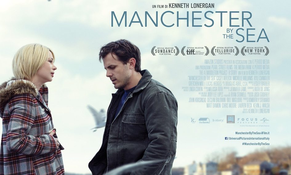 manchester by the sea banner