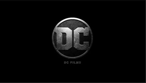 Molti più film relativi al DC Extended Universe nel futuro di Warner Bros