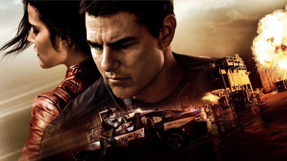 jack reacher 2 banner e1476436274130