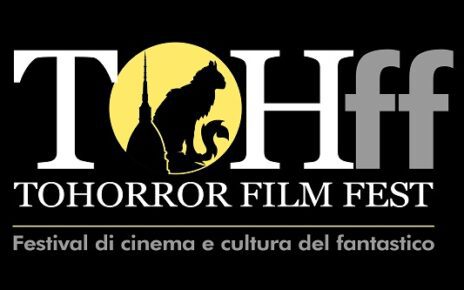 tohorror film festival bando di concorso