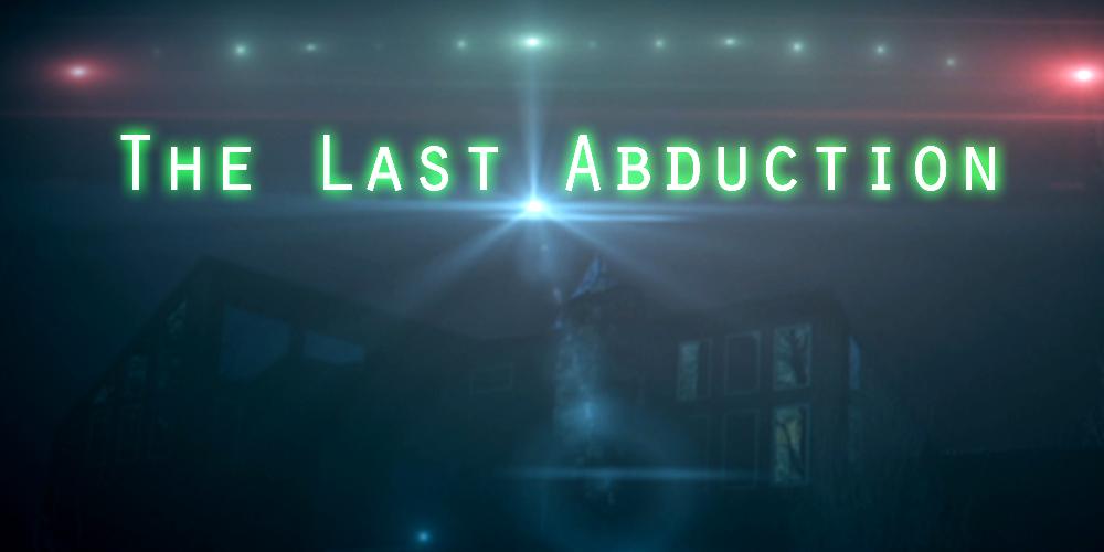 last abduction