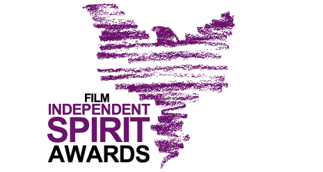 spirit awards logo