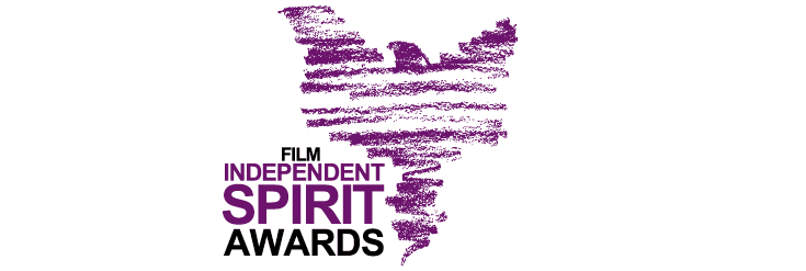 spirit awards logo