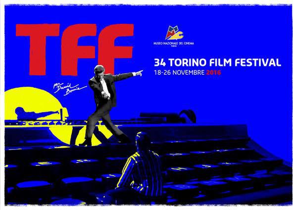 torino film festival 34