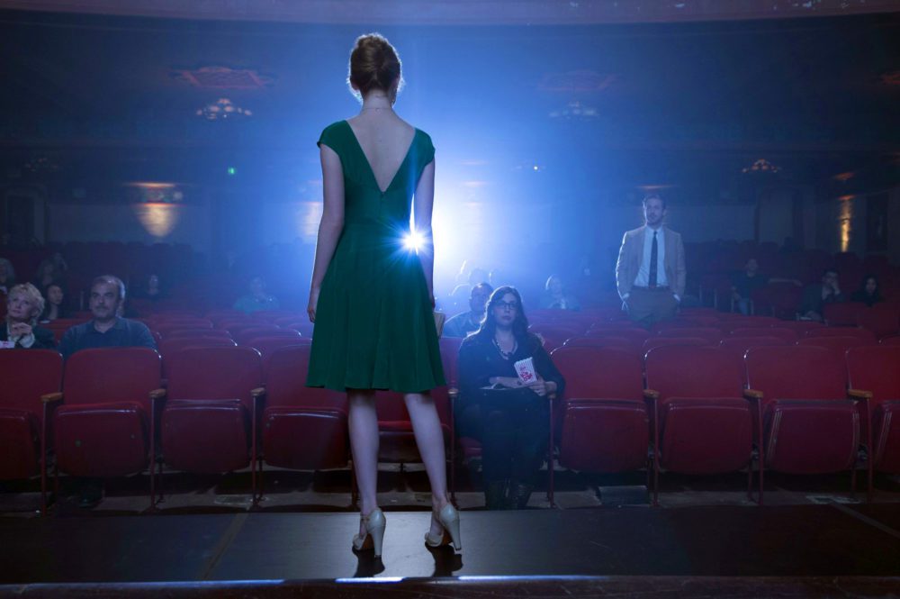 [UCI Cinemas] Continua la rassegna Essai da Oscar con La La Land il 27 marzo