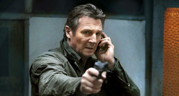 taken 2 foto