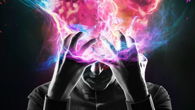 FX e Marvel Television annunciano una seconda stagione per la serie tv Legion