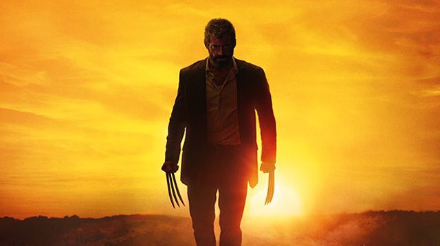 [Box Office Italia] Oltre 2 milioni all’esordio per Logan – The Wolverine