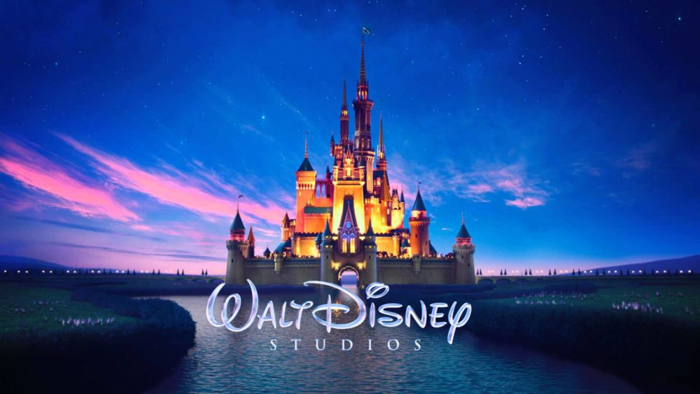 Box Office – La Disney sfonda il tetto dei 7 miliardi nel mondo