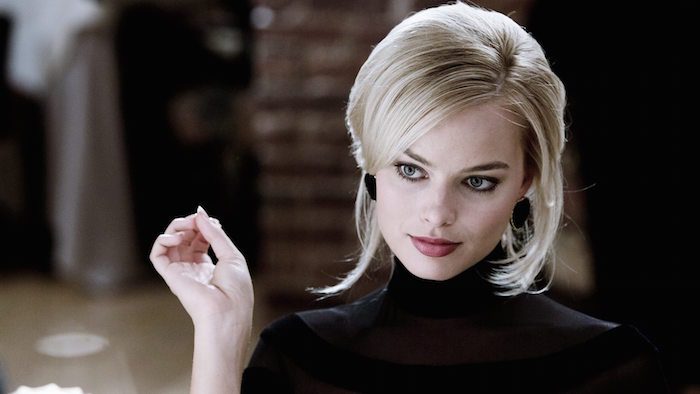 Margot Robbie sarà Sharon Tate nel nuovo film di Quentin Tarantino